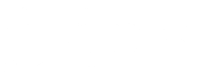 Spacer